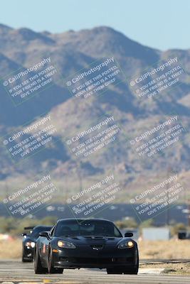 media/Nov-23-2025-Speed Ventures (Sun) [[88f20b6e61]]/4-Black Group/Session 1 (Turns 16 and 17 Exit)/